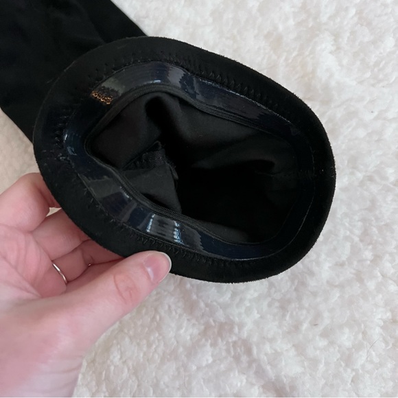 Steve Madden Sadie over the knee boots - Picture 8 of 10